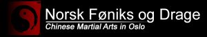 NOFØDRA – Kung Fu – Taiji Quan – Qi Gong – Oslo